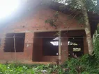 House for sale in Galigamuwa Kegalle