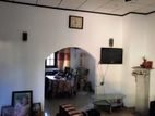 House for sale in Galle ( 46 - 2774 )