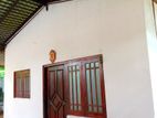 House For Sale in Galle Akmimana