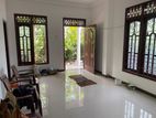 House for sale in Galle | Ambalangoda