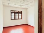 House for sale in Galle | Ambalangoda