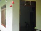 House for Sale in Galle (Angulugaha)