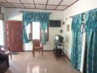 House for sale in Galle | Batapola