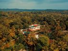 House for Sale in Galle (C7-10583)