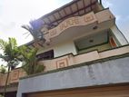 House for Sale in Galle City