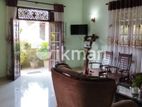 House for Sale in Galle City