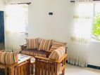 House for sale in Galle | Elpitiya