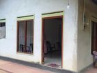 House For Sale in Galle