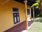 House for Sale in Galle