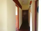 House for Sale in Galle