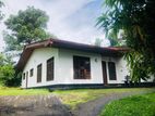 House for Sale in Galle