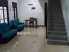 House for Sale in Galle