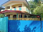 House for Sale in Galle