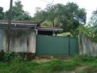 House for Sale in Galle