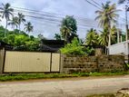 House for Sale in Galle