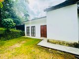 House for Sale in Galle