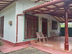 House for Sale in Galle