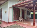 House for Sale in Galle