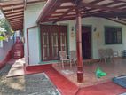 House for Sale in Galle