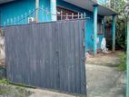 house for Sale in Galle