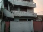 House for Sale in Galle