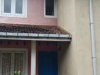 House for Sale in Galle