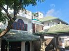 House for Sale in Galle