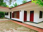 House for Sale in Galle