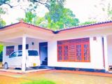 House for Sale in Galle