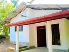 House for Sale in Galle