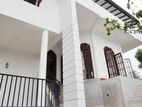 House for Sale in Galle