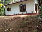 House for Sale in Galle