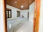House for Sale in Galle