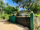 House for Sale in Galle