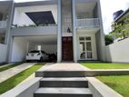 House for Sale in galle
