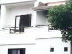 House for Sale in Galle