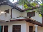 House for sale in Galle