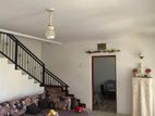 House for Sale in Galle
