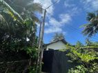 House for Sale in Galle