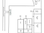 House For Sale in Galle