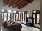 House for Sale in Galle