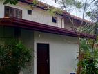 House for sale in Galle | Hapugala දේපල අංක 06-2718