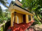 House For Sale in Galle