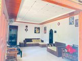 House for Sale in Galle - Hiyare