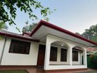 House for Sale in Galle – Kalegana, Mampitiya