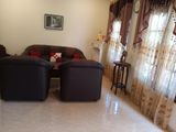 House for Sale in Galle, Kalegana, Mampitiya
