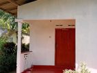 House for Sale in Galle, Karapittiya