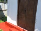 House for Sale in Galle, Megalle