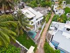 House for Sale in Galle – Near Karapitiya & Fort