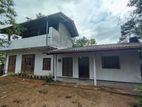House For Sale in Galle Pitigala Town